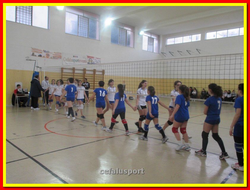 140306 petralia 031_tn.jpg